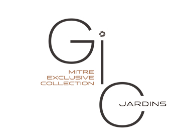 Gio Jardins